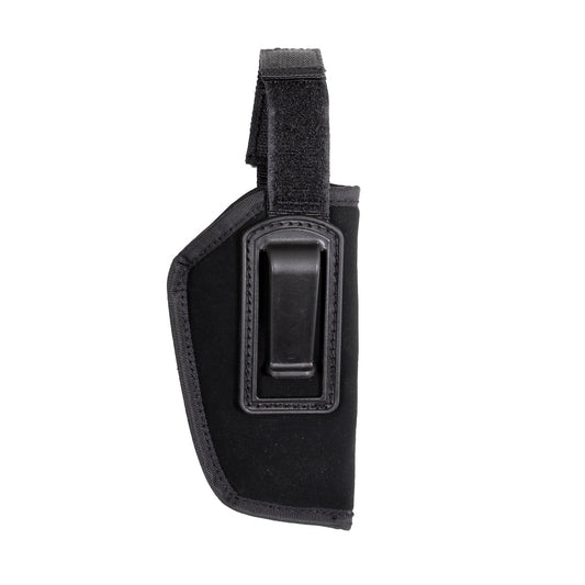 Rothco Inside The Waistband Holster - Tactical Choice Plus