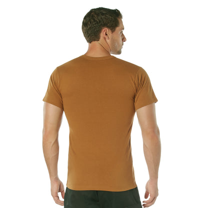 Heavyweight T-Shirts