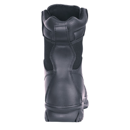 Rothco Forced Entry Waterproof Tactical Boot - 8 Inch