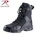 Rothco Forced Entry Waterproof Tactical Boot - 8 Inch - Tactical Choice Plus