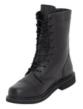 Rothco G.I. Type Combat Boot - 9 Inch - Tactical Choice Plus