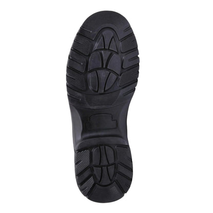 Rothco V-Motion Flex Tactical Boot - 8 Inch - Tactical Choice Plus