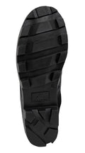  Black G.I. Type Speedlace Jungle Boots - 9 Inch - Tactical Choice Plus