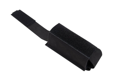 Rothco MOLLE Pepper Spray Pouch - Tactical Choice Plus