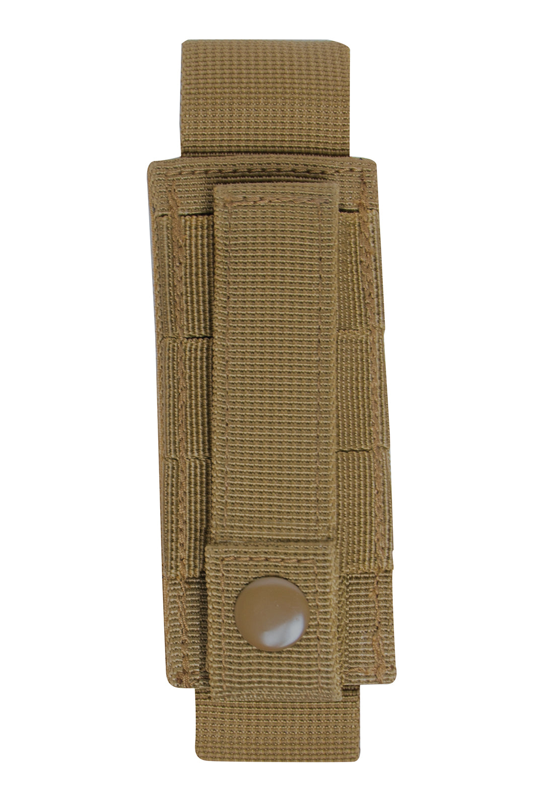 Rothco MOLLE Pepper Spray Pouch - Tactical Choice Plus