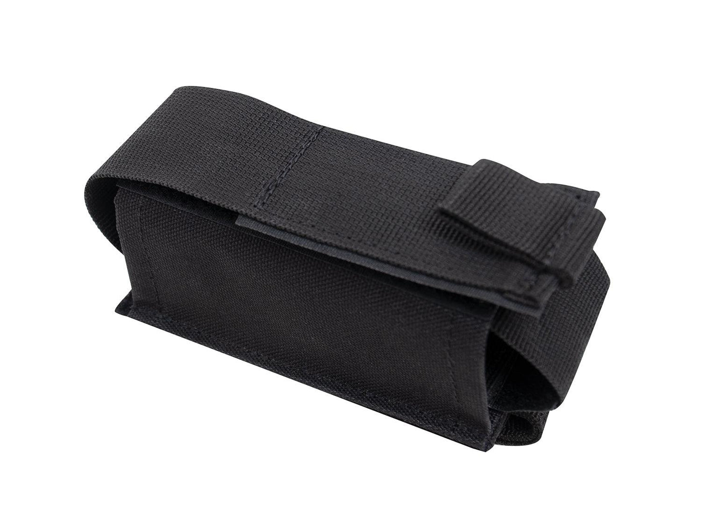 Rothco MOLLE Pepper Spray Pouch - Tactical Choice Plus