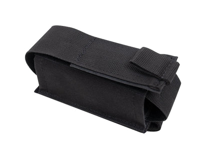 Rothco MOLLE Pepper Spray Pouch - Tactical Choice Plus