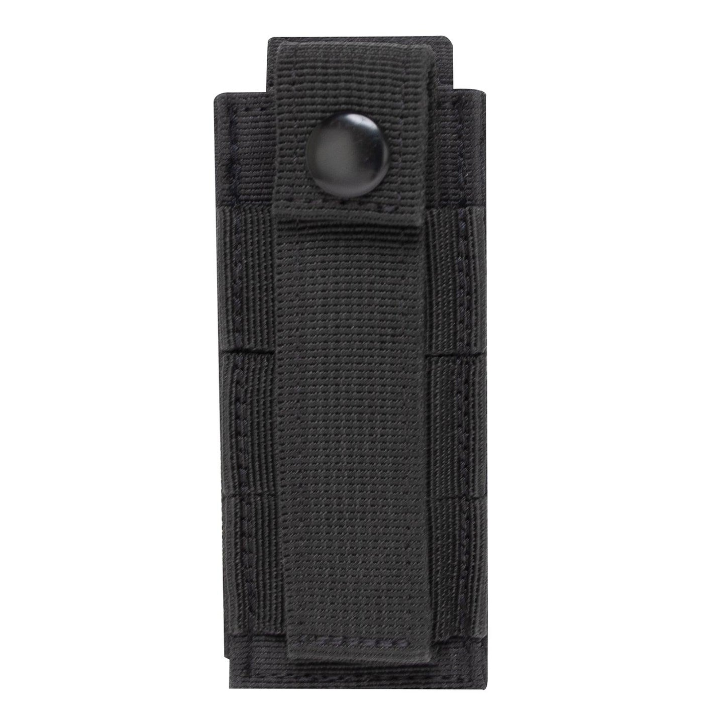 Rothco MOLLE Pepper Spray Pouch - Tactical Choice Plus