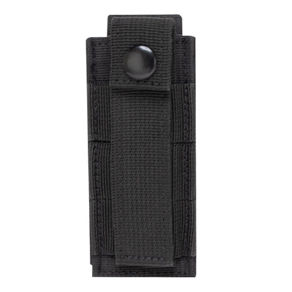 Rothco MOLLE Pepper Spray Pouch - Tactical Choice Plus