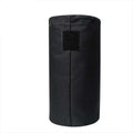 XL Roll-Up Utility Dump Pouch - Tactical Choice Plus