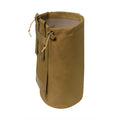 XL Roll-Up Utility Dump Pouch - Tactical Choice Plus