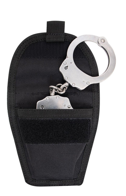Rothco MOLLE Handcuff Pouch - Tactical Choice Plus
