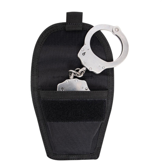 Rothco MOLLE Handcuff Pouch - Tactical Choice Plus