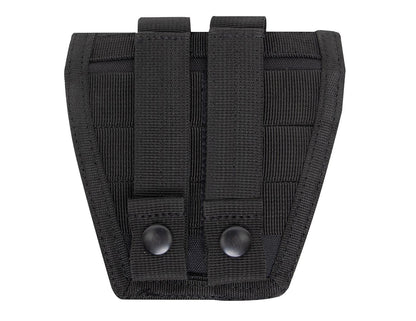 Rothco MOLLE Handcuff Pouch - Tactical Choice Plus