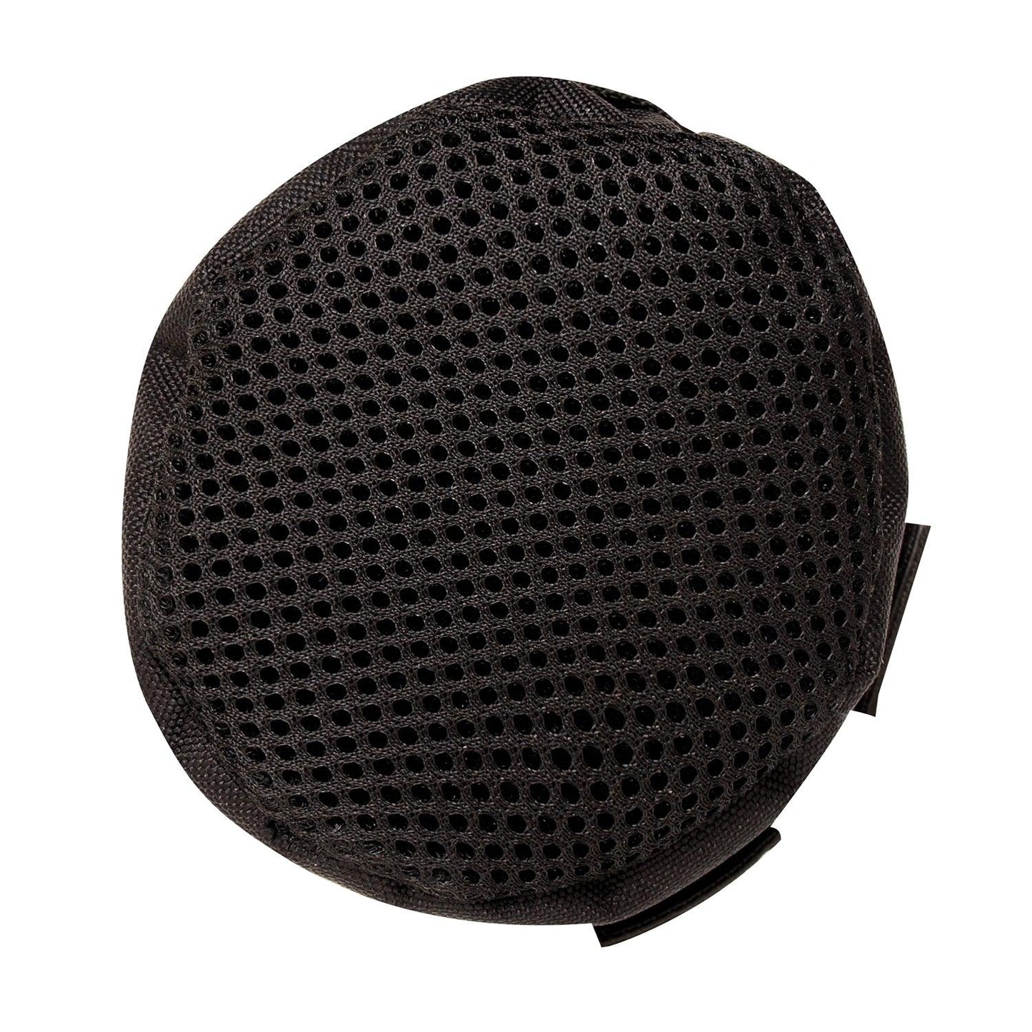 Rothco Tactical MOLLE Bottle Carrier - Tactical Choice Plus