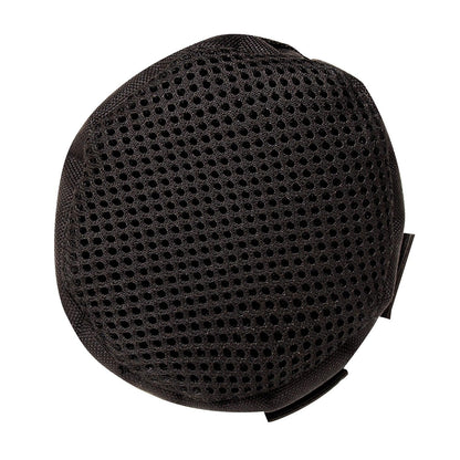 Rothco Tactical MOLLE Bottle Carrier - Tactical Choice Plus