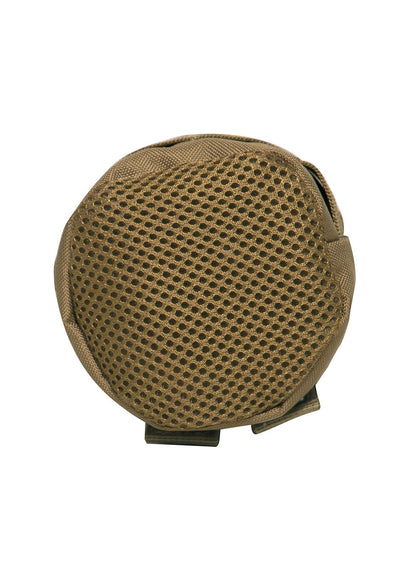 Rothco Tactical MOLLE Bottle Carrier - Tactical Choice Plus