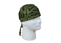 Rothco Gun Pattern Headwrap - Tactical Choice Plus