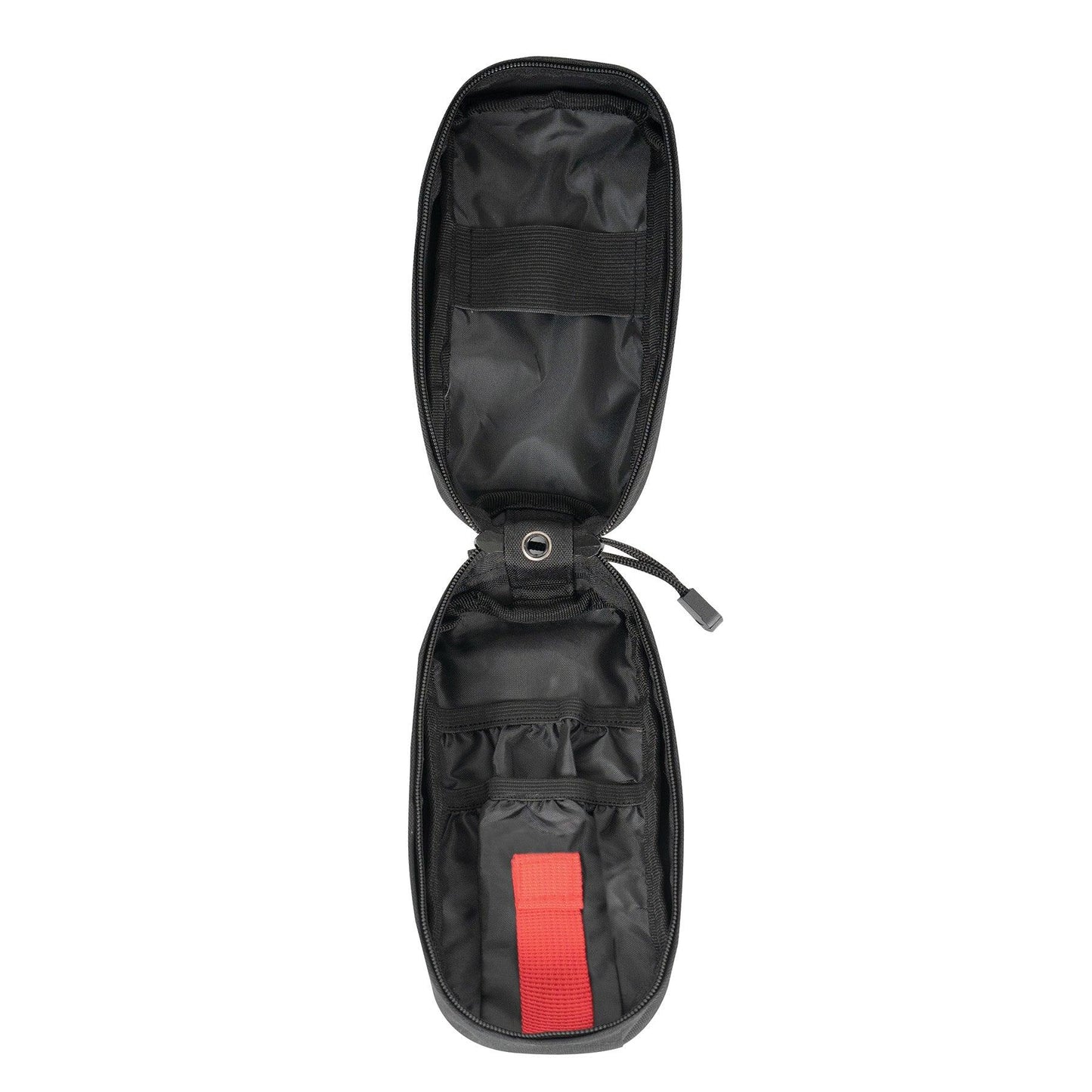 Rothco Fast Action First Aid Tourniquet Pouch - Tactical Choice Plus