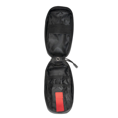 Rothco Fast Action First Aid Tourniquet Pouch - Tactical Choice Plus