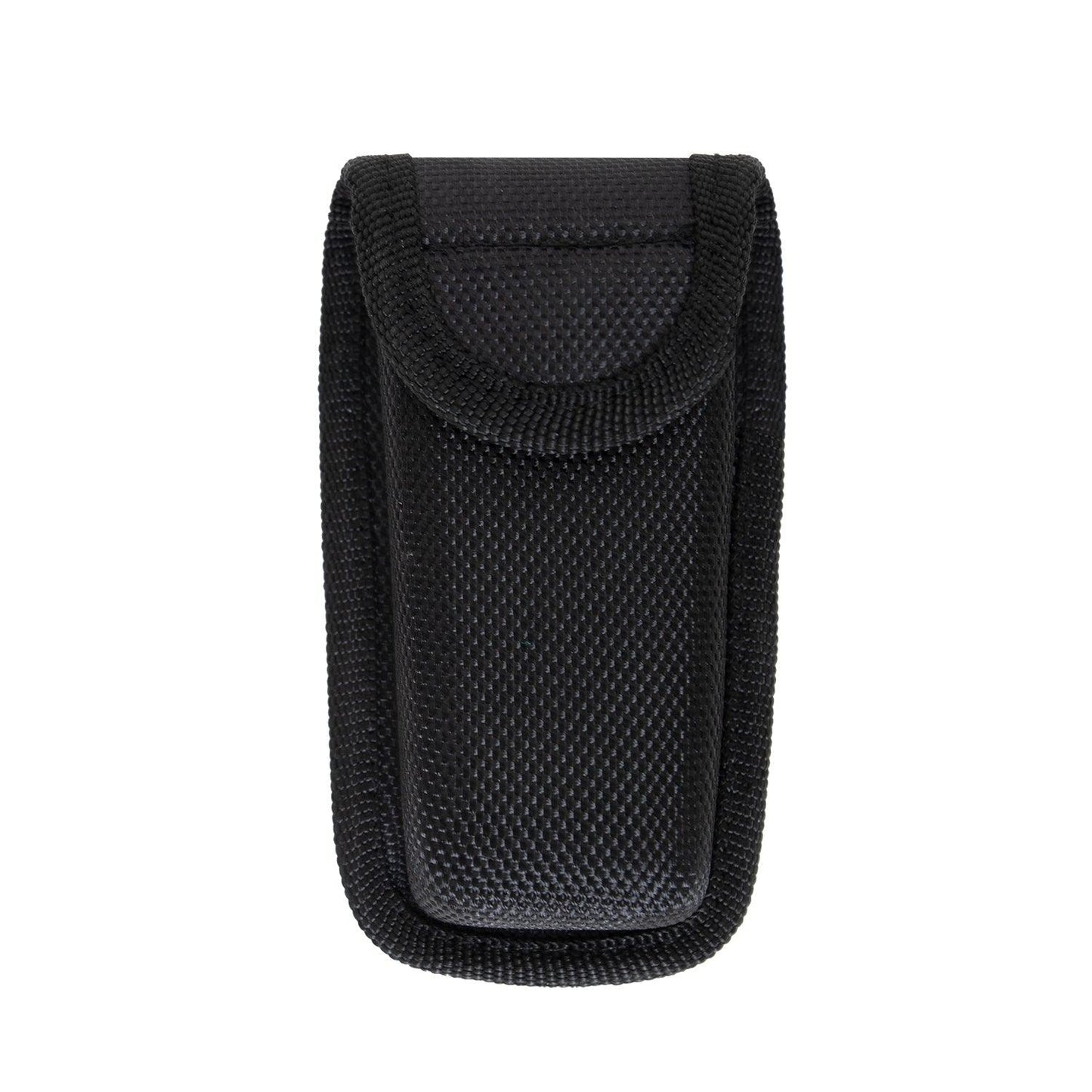 Stainless Steel Multi-Tool - Tactical Choice Plus