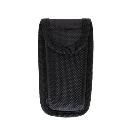 Stainless Steel Multi-Tool - Tactical Choice Plus