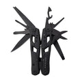 Rothco Stainless Steel Multi-Tool - Tactical Choice Plus