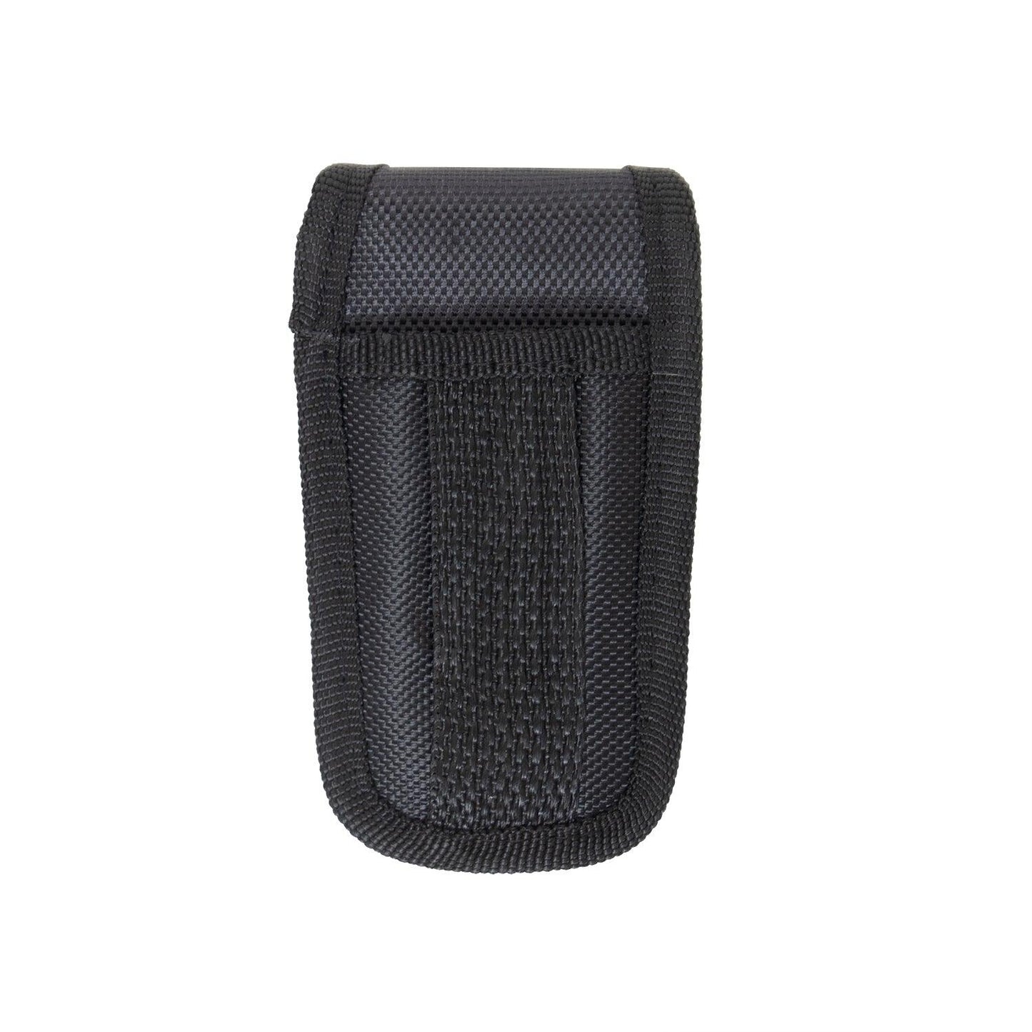 Stainless Steel Multi-Tool - Tactical Choice Plus