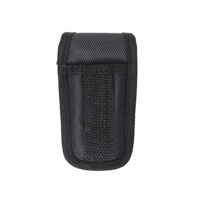 Stainless Steel Multi-Tool - Tactical Choice Plus