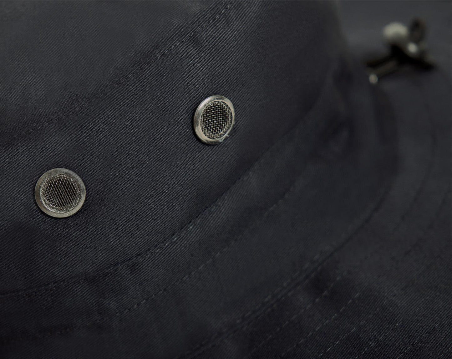 Rothco Adjustable Boonie Hat - Tactical Choice Plus