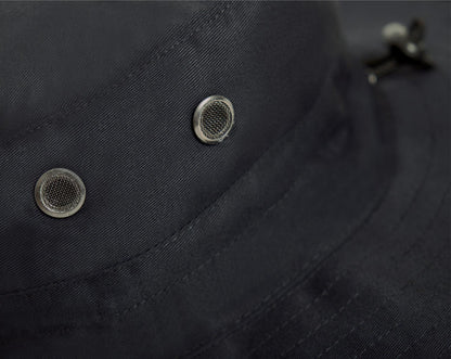 Rothco Adjustable Boonie Hat - Tactical Choice Plus