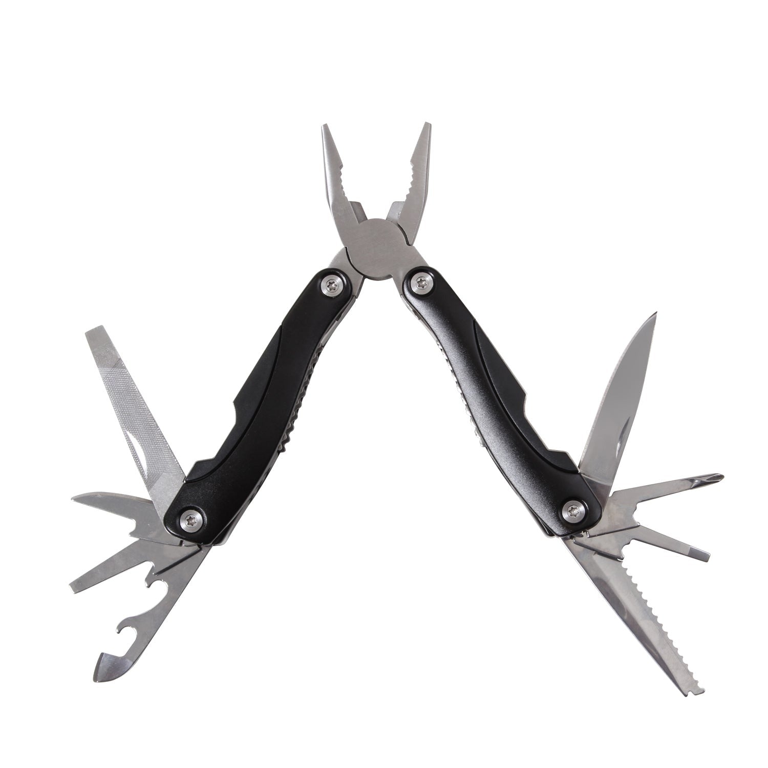 Multi-Tool - Tactical Choice Plus