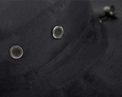 Adjustable Boonie Hat