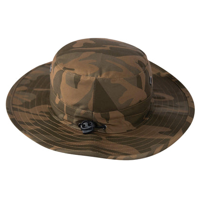 Rothco Adjustable Boonie Hat - Tactical Choice Plus