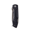  Pocket Knife Multi Tool - Tactical Choice Plus