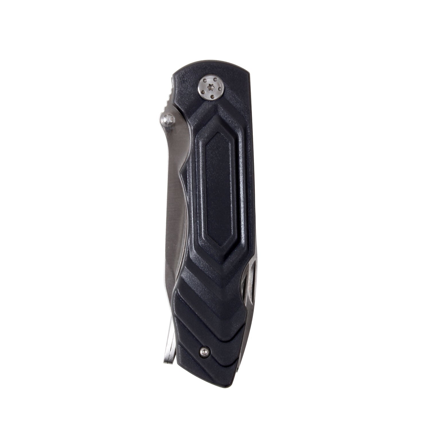  Pocket Knife Multi Tool - Tactical Choice Plus