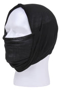 Rothco Multi-Use Neck Gaiter and Face Covering Tactical Wrap - Tactical Choice Plus