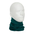 Rothco Multi-Use Neck Gaiter and Face Covering Tactical Wrap - Tactical Choice Plus