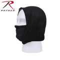 Rothco Multi-Use Neck Gaiter and Face Covering Tactical Wrap - Tactical Choice Plus