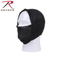 Rothco Multi-Use Neck Gaiter and Face Covering Tactical Wrap - Tactical Choice Plus