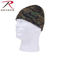 Rothco Multi-Use Neck Gaiter and Face Covering Tactical Wrap - Tactical Choice Plus