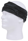 Rothco Multi-Use Neck Gaiter and Face Covering Tactical Wrap - Tactical Choice Plus