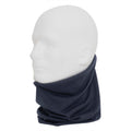 Rothco Multi-Use Neck Gaiter and Face Covering Tactical Wrap - Tactical Choice Plus