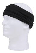 Rothco Multi-Use Neck Gaiter and Face Covering Tactical Wrap - Tactical Choice Plus