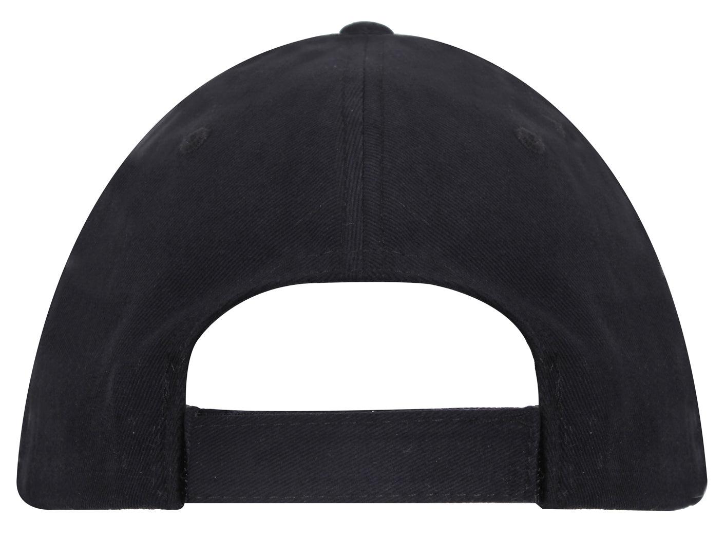 USMC With Eagle, Globe & Anchor Insignia Cap - Tactical Choice Plus