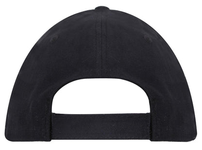 USMC With Eagle, Globe & Anchor Insignia Cap - Tactical Choice Plus