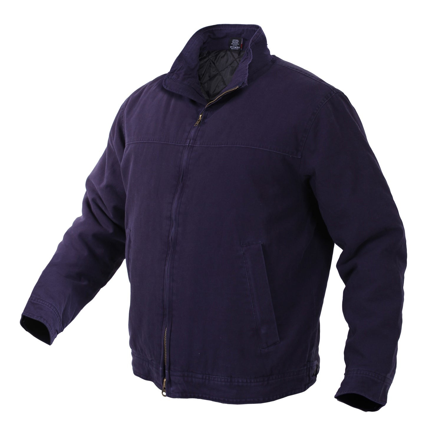 Concealed Carry 3 Season Jacket - Tactical Choice Plus