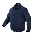  Concealed Carry 3 Season Jacket - Tactical Choice Plus