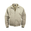 Concealed Carry 3 Season Jacket - Tactical Choice Plus