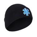 Star of Life EMT Watch Cap - Tactical Choice Plus